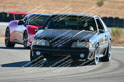 media/Nov-02-2025-Star Car (Sun) [[61724e2e34]]/Yellow/Session 3/